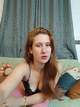 Snapshot of Khalee_si chatting on 14, 5, 2026 Khalee si online show from 14, 5, 2026