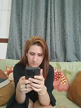 Snapshot of Khalee_si chatting on 20, 5, 2026 Khalee si online show from 20, 5, 2026