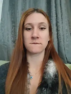 Snapshot of Khalee_si chatting on 21, 5, 2026 Khalee si online show from 21, 5, 2026