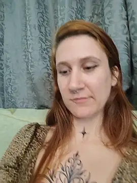 Snapshot of Khalee_si chatting on 23, 5, 2026 Khalee si online show from 23, 5, 2026