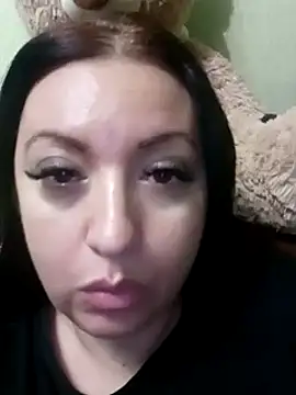 Veronica-Celie online show from 25, 12, 2024