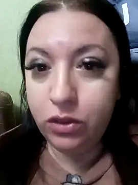 Veronica-Celie online show from 31, 12, 2024