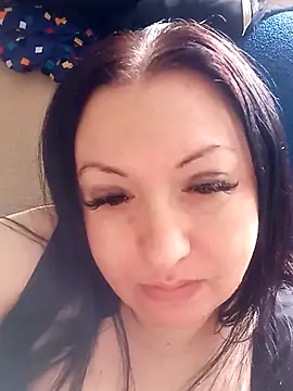 Veronica-Celie online show from 28, 2, 2025