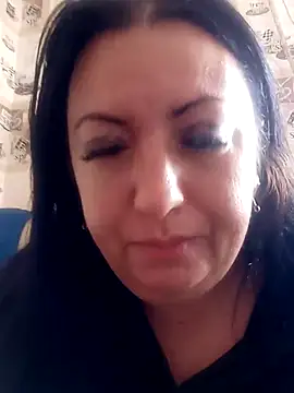 Veronica-Celie online show from 24, 9, 2025