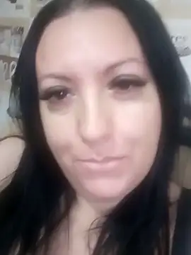 Veronica-Celie online show from 11, 11, 2025