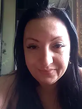 Veronica-Celie online show from 21, 11, 2025