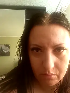 Veronica-Celie online show from 25, 11, 2025