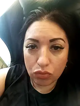 Snapshot of Veronica-Celie chatting on 15, 2, 2026 Veronica-Celie online show from 15, 2, 2026