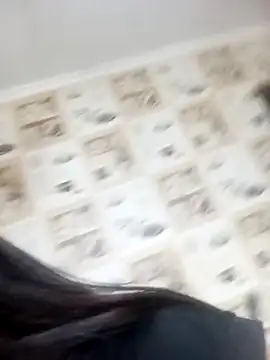 Snapshot of Veronica-Celie chatting on 19, 2, 2026 Veronica-Celie online show from 19, 2, 2026