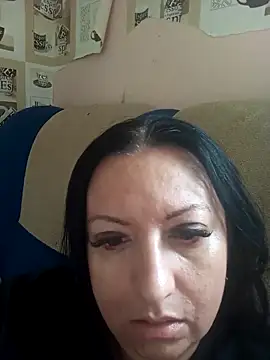 Snapshot of Veronica-Celie chatting on 24, 2, 2026 Veronica-Celie online show from 24, 2, 2026