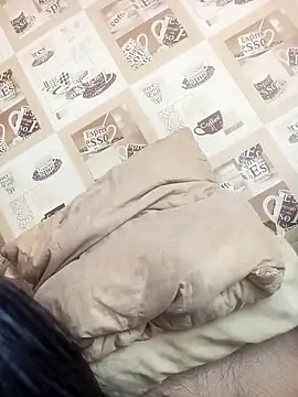 Snapshot of Veronica-Celie chatting on 12, 3, 2026 Veronica-Celie online show from 12, 3, 2026