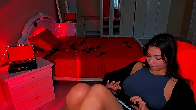 Beg me now online show from 9, 12, 2024