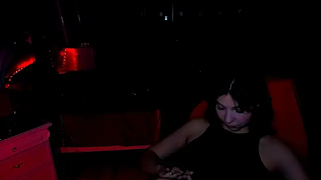 Beg me now online show from 15, 12, 2024