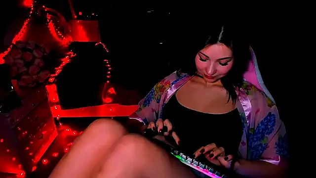 Beg me now online show from 28, 2, 2025