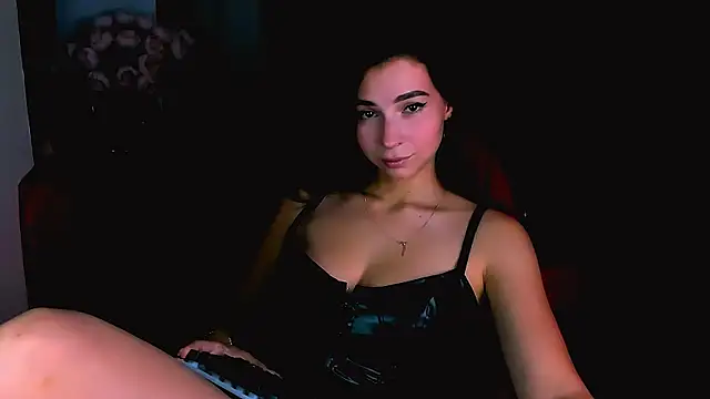 Beg me now online show from 12, 7, 2026