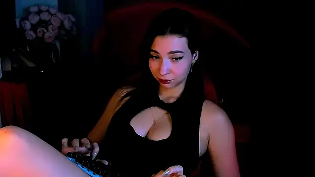 Beg me now online show from 23, 7, 2026