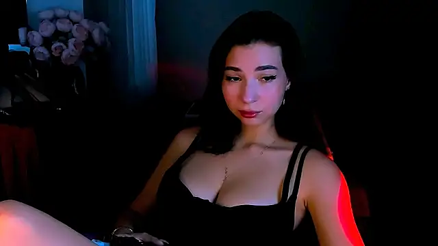 Beg me now online show from 24, 7, 2026
