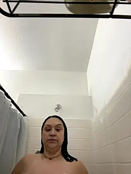 AlyssiaAmoreXO online show from 1, 12, 2025