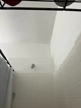 AlyssiaAmoreXO online show from 7, 1, 2026