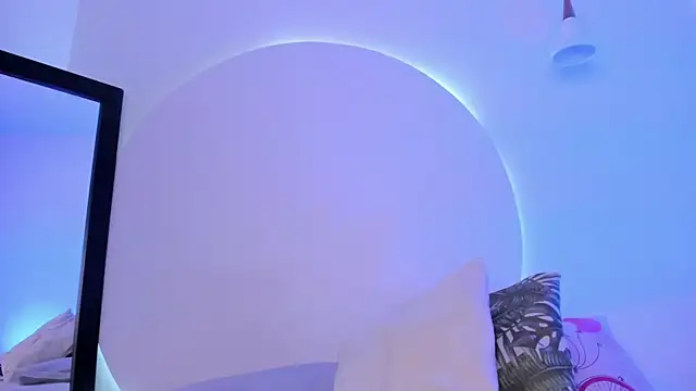 angel witch online show from 7, 12, 2024