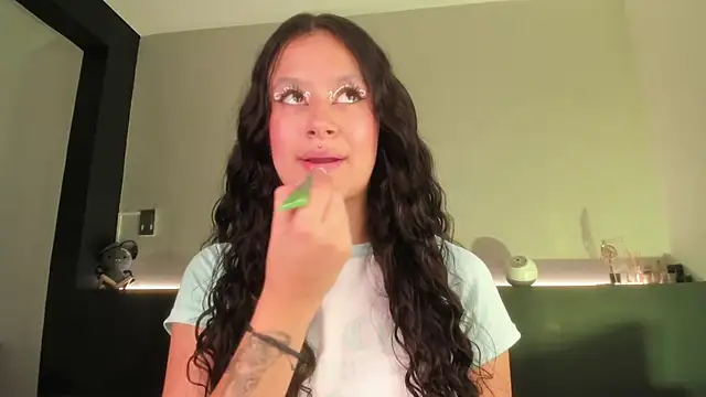 angel witch online show from 11, 12, 2024