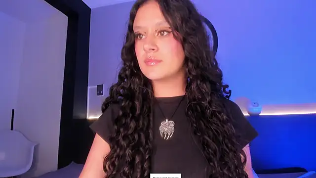 angel witch online show from 21, 12, 2024