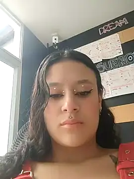 angel witch online show from 27, 1, 2025