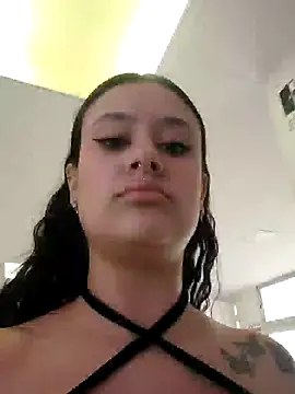 angel witch online show from 29, 1, 2025