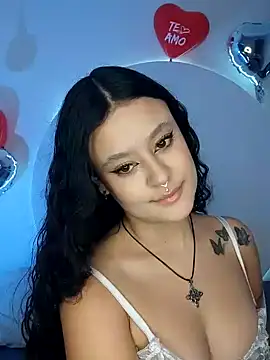 angel witch online show from 17, 2, 2025