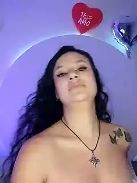 angel witch online show from 17, 2, 2025