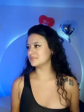 angel witch online show from 20, 2, 2025