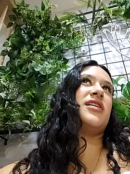 angel witch online show from 24, 2, 2025