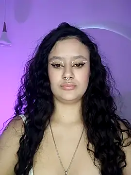 angel witch online show from 4, 3, 2025