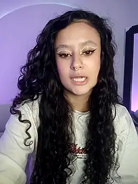 angel witch online show from 10, 3, 2025