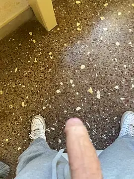 boyadark online show from 20, 12, 2024