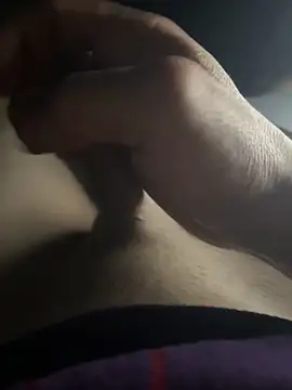 boyadark online show from 13, 4, 2026