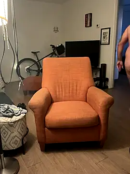 PEGATIVET online show from 18, 10, 2025