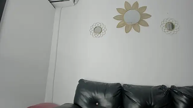 Sexual Desirests online show from 7, 2, 2025