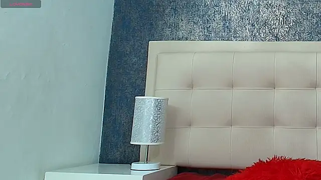 Snapshot of Celestial_Queen_ chatting on 28, 11, 2025 Celestial Queen online show from 28, 11, 2025