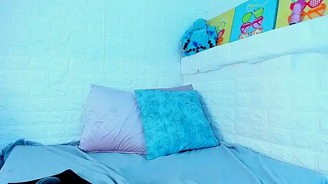 cathaleyahh online show from 5, 2, 2025