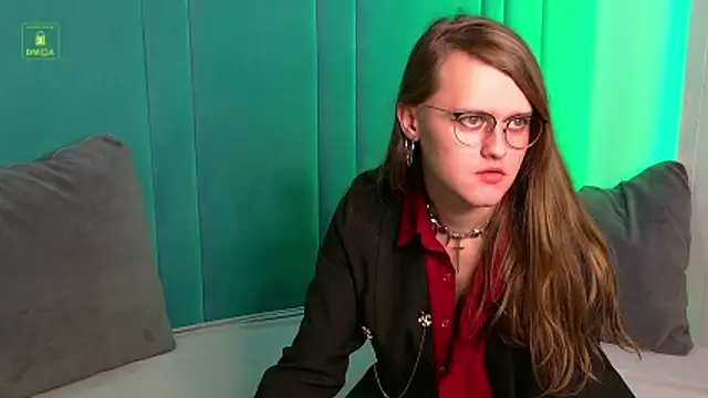 YukoFanee online show from 14, 11, 2025