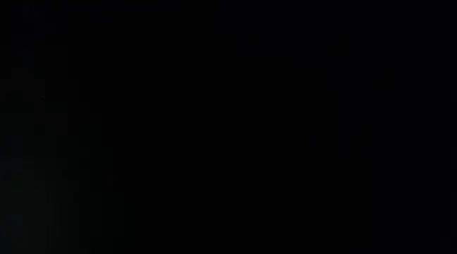 Snapshot of analaura12 chatting on 16, 1, 2025 analaura12 online show from 16, 1, 2025