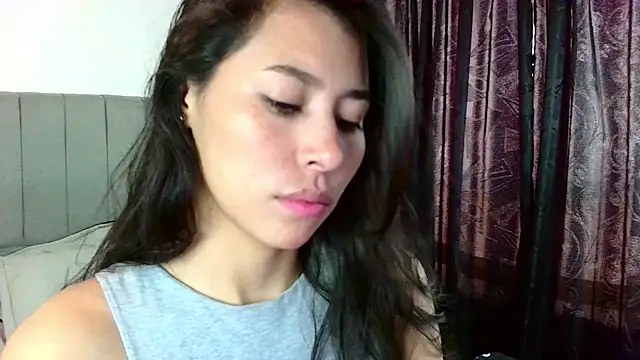  joy yva online show from 8, 12, 2024