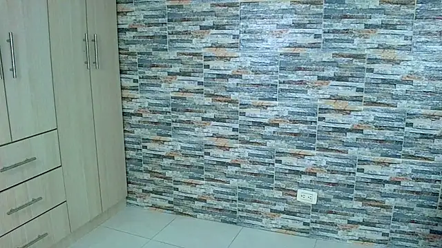  joy yva online show from 10, 2, 2025