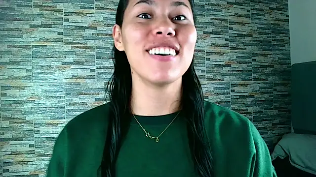  joy yva online show from 14, 2, 2025