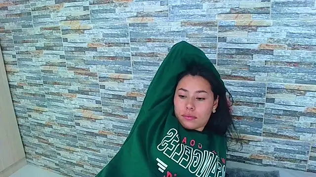  joy yva online show from 4, 3, 2025