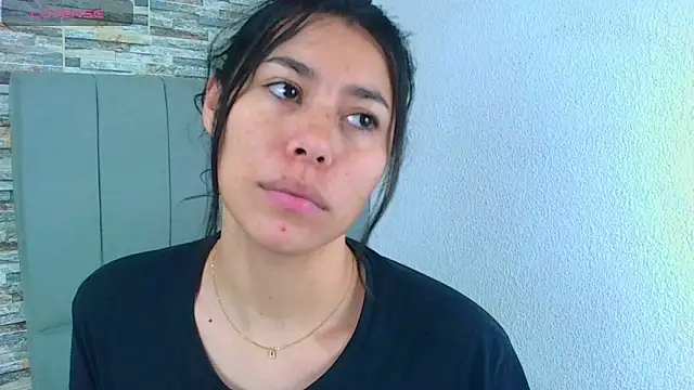  joy yva online show from 18, 3, 2025