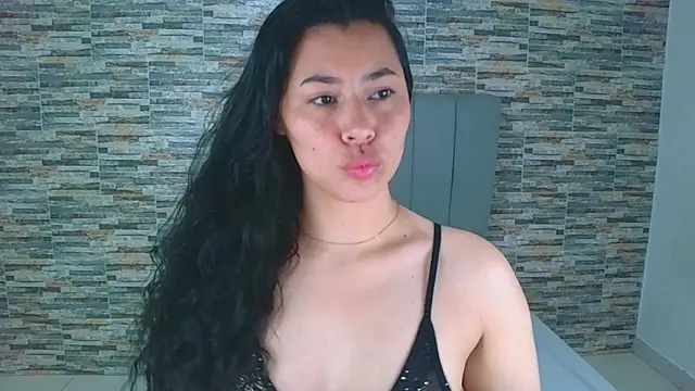  joy yva online show from 17, 9, 2025