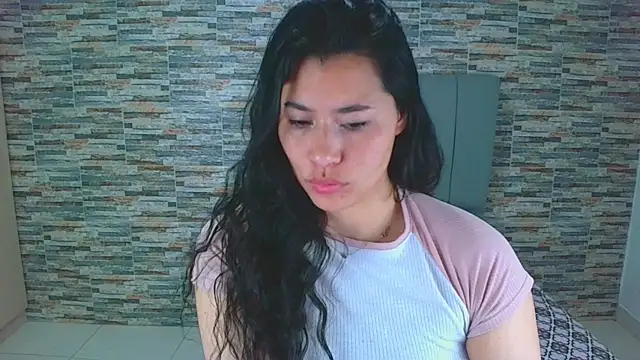  joy yva online show from 19, 9, 2025