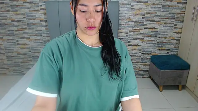  joy yva online show from 26, 9, 2025